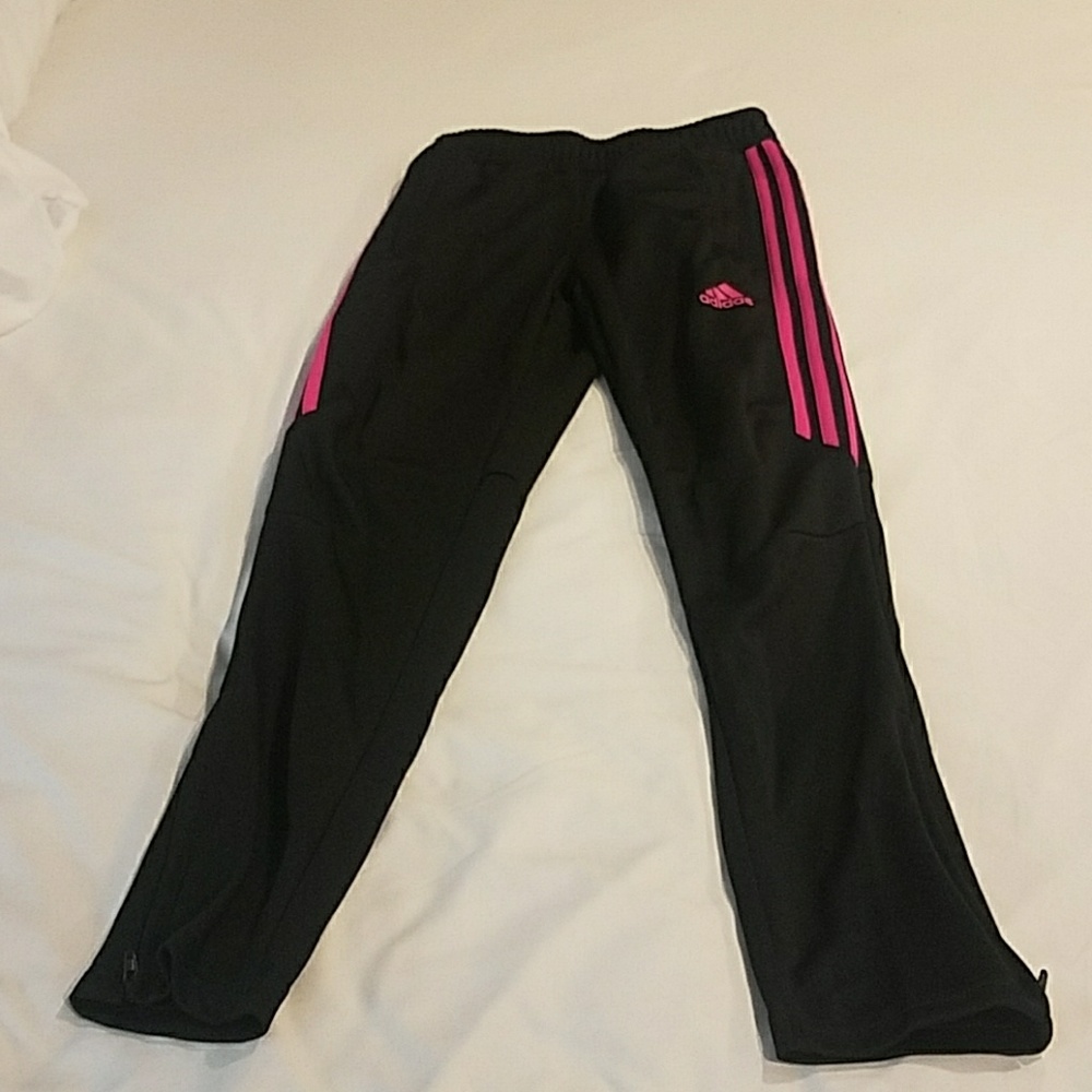 Adidas pants